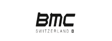 bmc