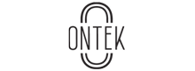 ontek