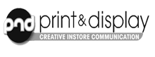 printndisplay