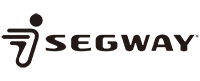 Segway